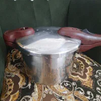 زودپز یونیک