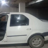 ال90مدل 87e2