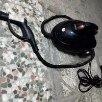 بخار شوی مگا مکس 1500