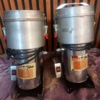 آسیاب گهواره ای