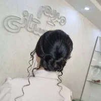 تخفیف عیدانه سالن عروس تهران