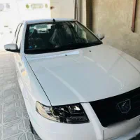 سورن پلاس ۴۰۴
