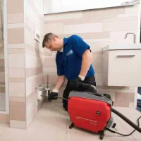 چاهبازکنی عظیمیه جهانشهر گوهردشت گلشهر باغستان قلم