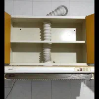 هودساده