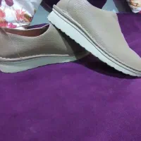 کفش