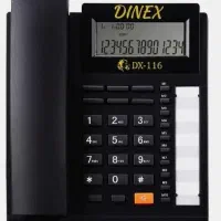 فروش خط تلفن ثابت حوالی خیابان ستارخان (کارگر)