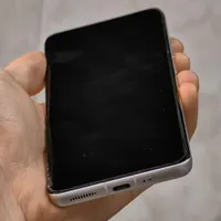 xiaomi 12 /شیائومی 12|موبایل|اصفهان, آبشار|دیوار