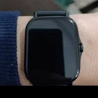 هوشمند