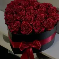 دسته گل|گل مصنوعی|ایذه, |دیوار