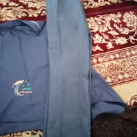 فرم مدرسه دخترانه زینی