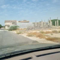 زمین-دلوار