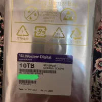 هارد ۱۰ اینترنال اصل