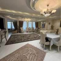 واحد خیابان آسمان