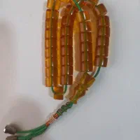 تسبیح،چرکه سندلوس.