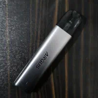 پاد g2 mini|زیورآلات و اکسسوری|فولادشهر, B5|دیوار