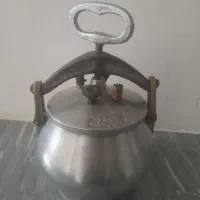 زود پز عالی