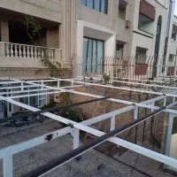 جوشکاری سیار فولادشهر و حومه