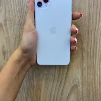 Iphone 11 pro max 512g