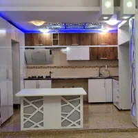 فروش فوری کابینت
