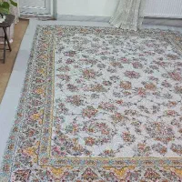 خوشکل
