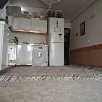 فروشی-ویلایی