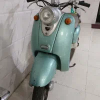 موتور وینو70 پاکشتی