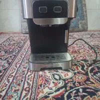 اسپرسو ساز گوسونیک
