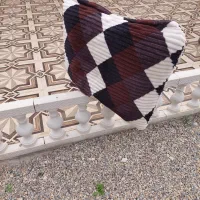 پشتی  مجلسی 6عدد درحد نوهست