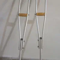 عصا