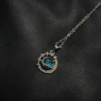 اکسسوری فروشی