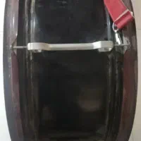 طبل ۵۵سانتی