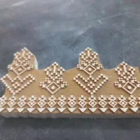 ساخت تپه دستی بهترین کیفیت