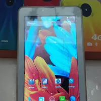 تبلت Atouch مدل s06