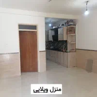 اجاره سالیانه واحد های مسکونی در قشم