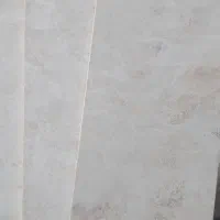 سنگ نما تراورتن عباس آباد