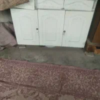 کابینت  فلزی
