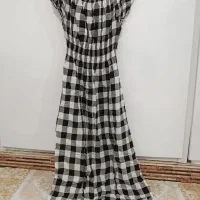 همه نوودر حد هستن