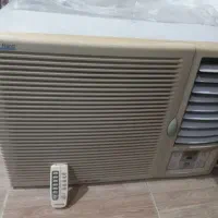 کولر|کولر گازی و فن‌کوئل|صومعه‌سرا, |دیوار