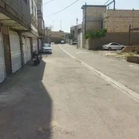 واحد135متری-خ-عطار