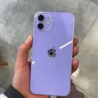 12نرمال|موبایل|شیراز, معالی‌آباد|دیوار