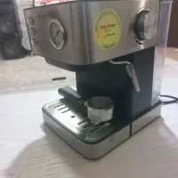 قهوه ساز