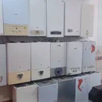 فروش ویژه حلول ماه مبارک رمضان