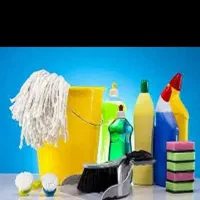 نظافت