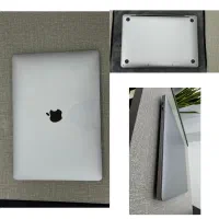 MacBook pro 2020 M1 16/256