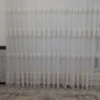 فروش پرده