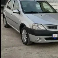 فروش فوری ال نود E2 مدل ۹۱