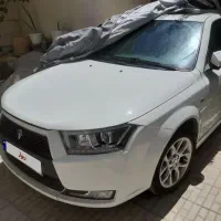 دنا پلاس توربو اتومات