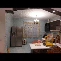 یک باب ویلا با زمین 280متری فشتکه اول حصیر بافی