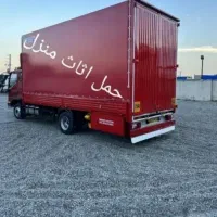 خدمات اسباب کشی منزل (نگارکنگان)به تمام نقاط کشور