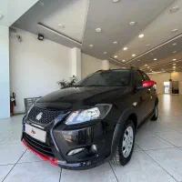 کوییک اس آر ۱۴۰۴